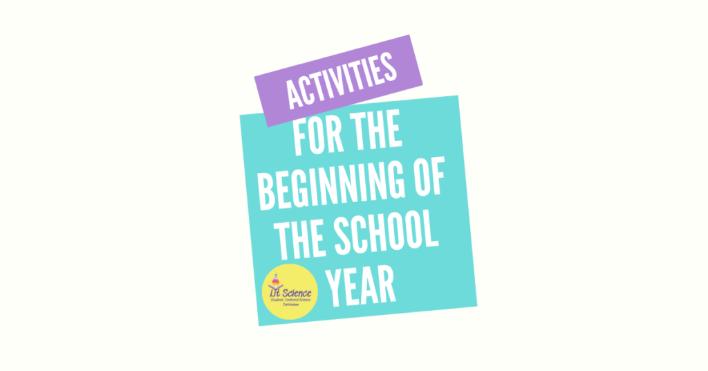 Activities-for-the-beginning-of-the-school-year