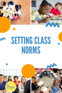 Activities-for-the-beginning-of-the-school-year-setting-class-norms