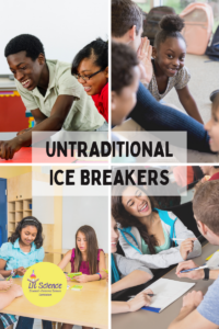 Activities-for-the-Beginning-of-the School-year-ice-breakers